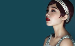 元歌和西施拔萝卜拔出血拼音